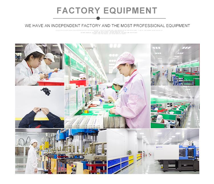 product-1-1 product-1-1