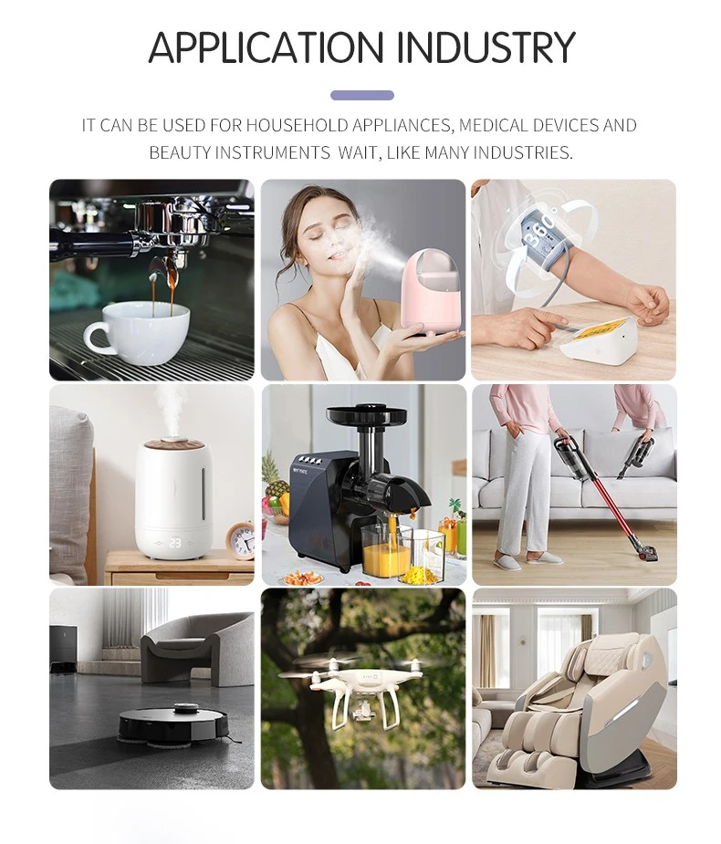 product-790-925