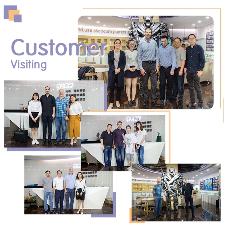skoocom-customer visit skoocom-customer visit