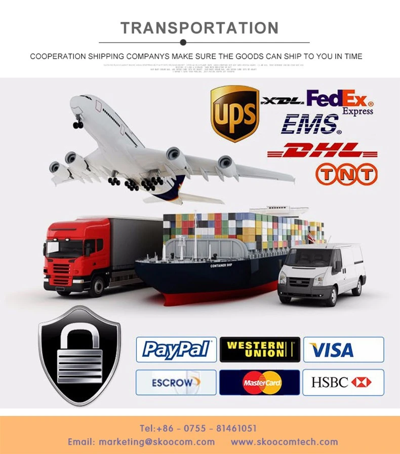 skoocom-transportation skoocom-transportation