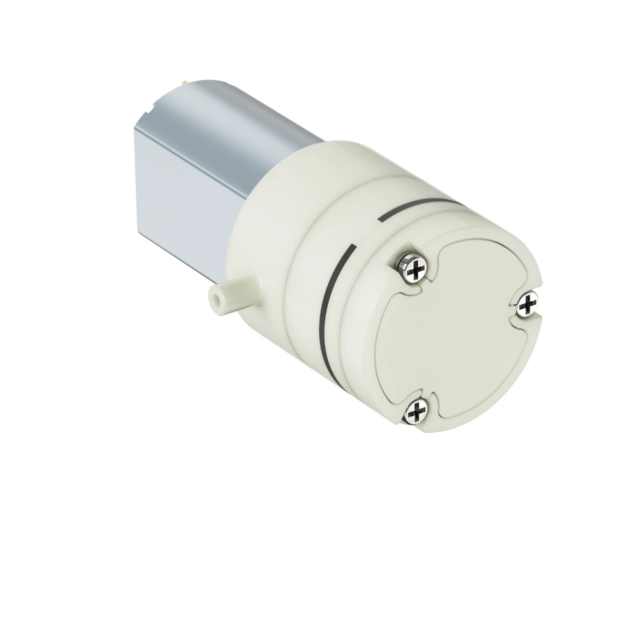 337b98101b063a9a4b2b0eb3ee0ae3c 337b98101b063a9a4b2b0eb3ee0ae3c