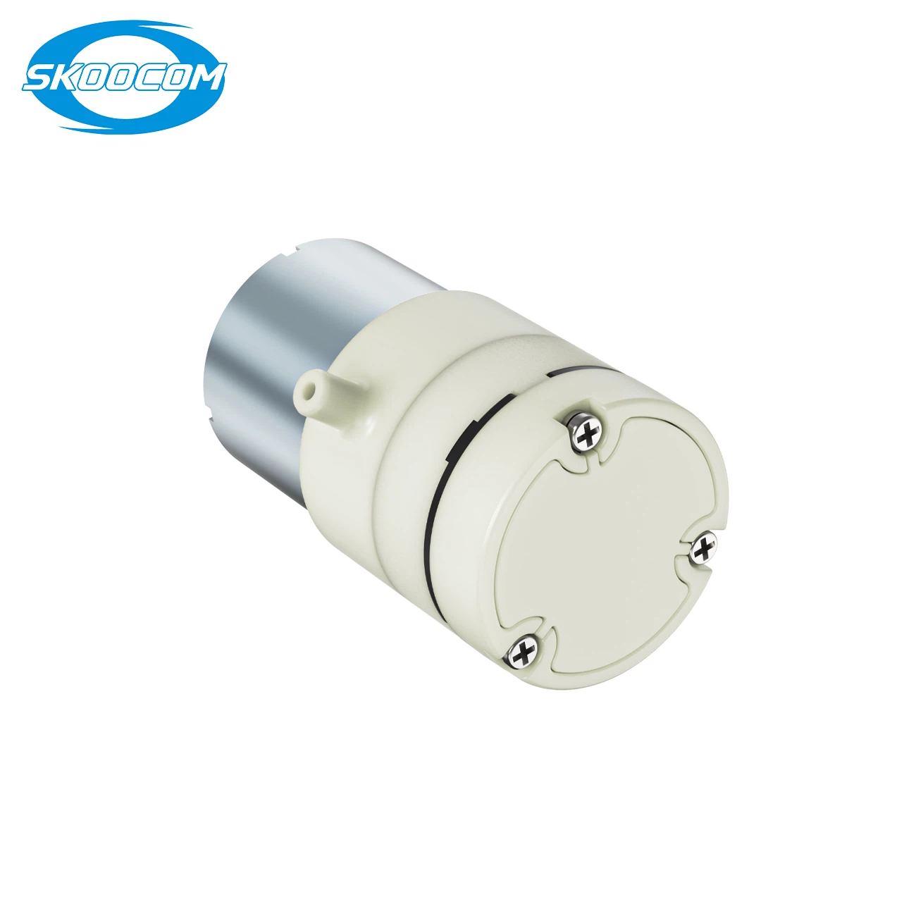 9aea29478d701f1fc152a73d50814db 9aea29478d701f1fc152a73d50814db