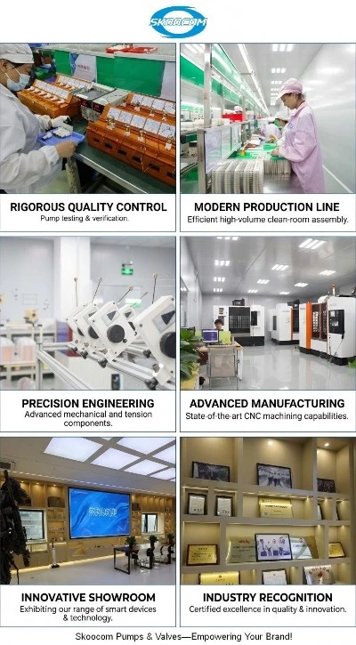 Company Information Company Information