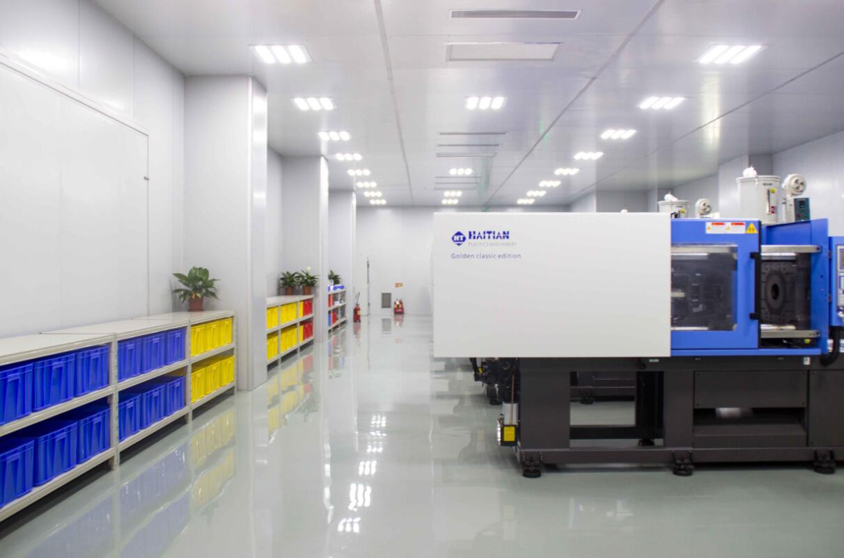 Skoocom Production Environment